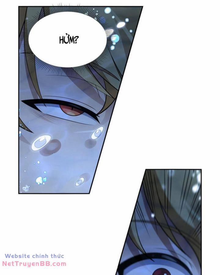 Ma Vương Thất Nghiệp 401 trang 17