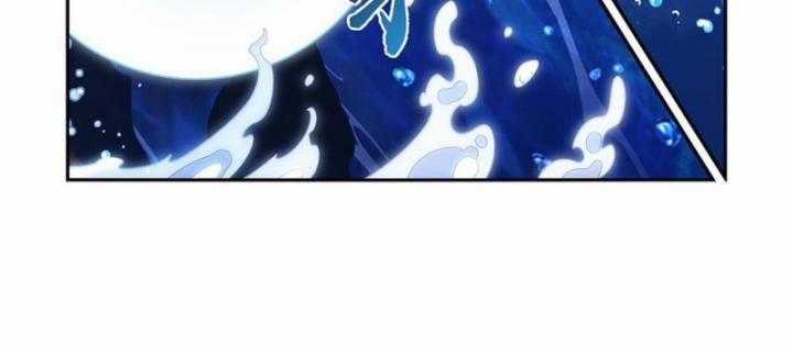 Ma Vương Thất Nghiệp 401 trang 25