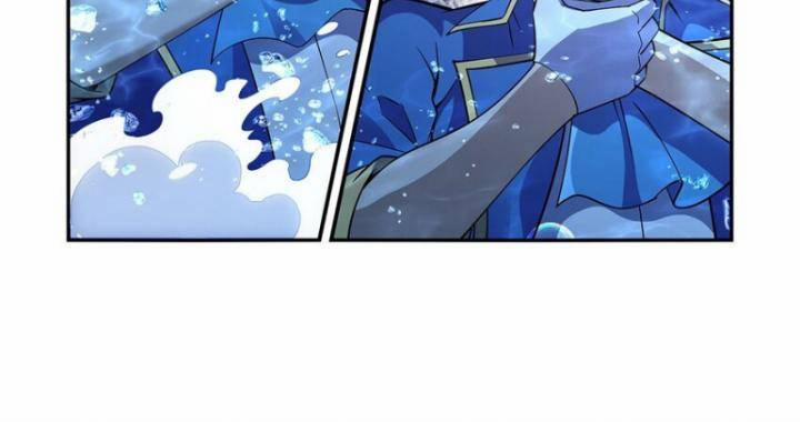 Ma Vương Thất Nghiệp 401 trang 3