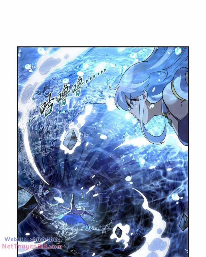 Ma Vương Thất Nghiệp 401 trang 4