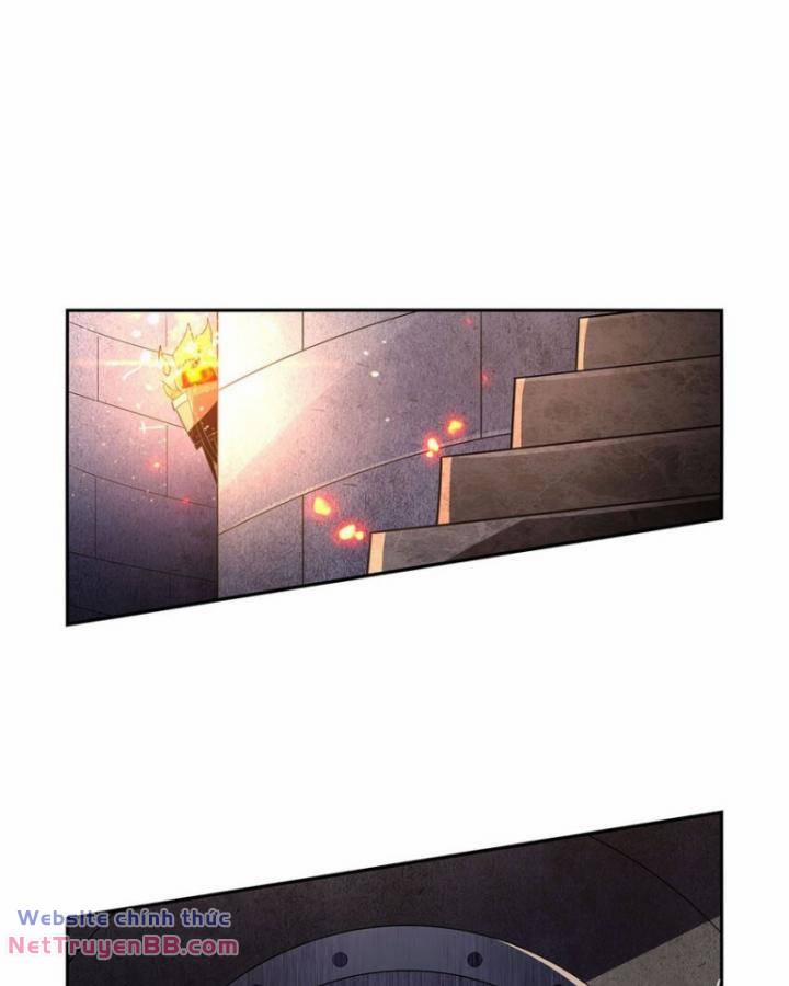 Ma Vương Thất Nghiệp 401 trang 49