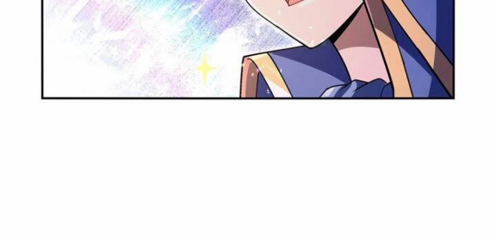 Ma Vương Thất Nghiệp 401 trang 56