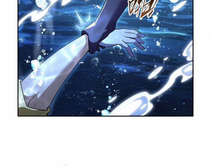 Ma Vương Thất Nghiệp 401 trang 7