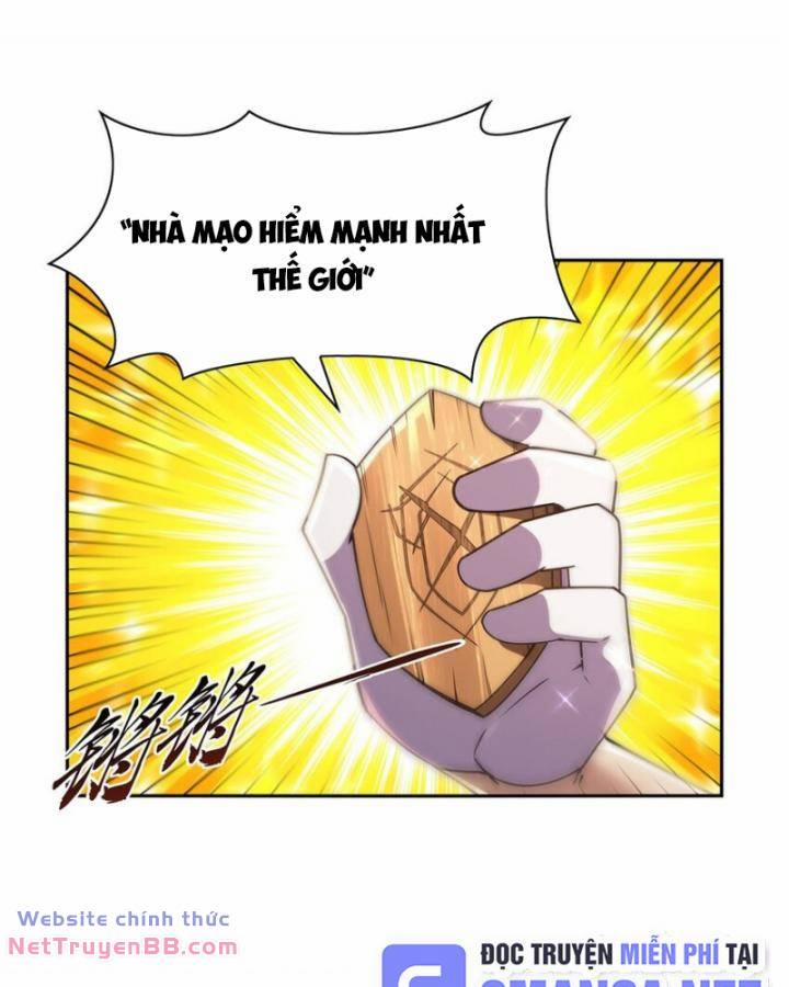 Ma Vương Thất Nghiệp 402 trang 11