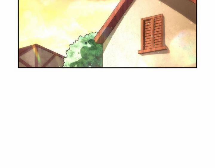 Ma Vương Thất Nghiệp 402 trang 20