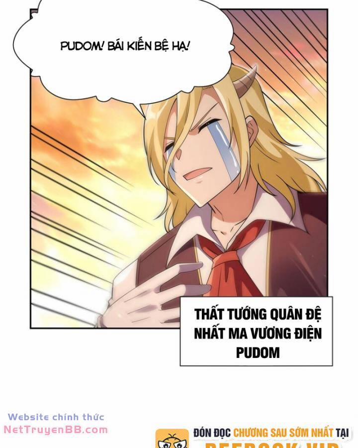 Ma Vương Thất Nghiệp 402 trang 33