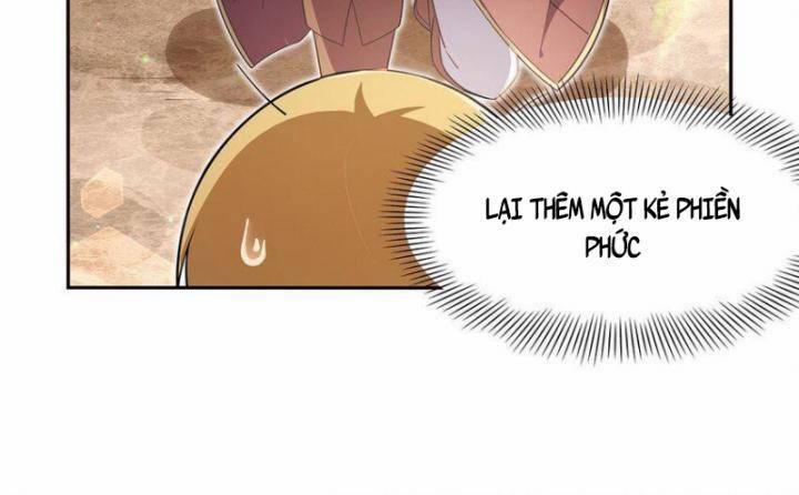 Ma Vương Thất Nghiệp 402 trang 35