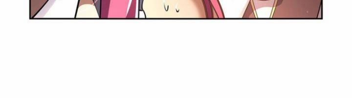 Ma Vương Thất Nghiệp 402 trang 45