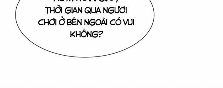 Ma Vương Thất Nghiệp 402 trang 57