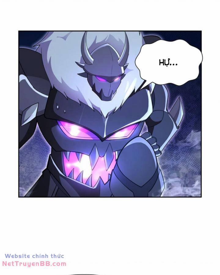 Ma Vương Thất Nghiệp 402 trang 58