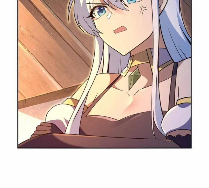 Ma Vương Thất Nghiệp 403 trang 12