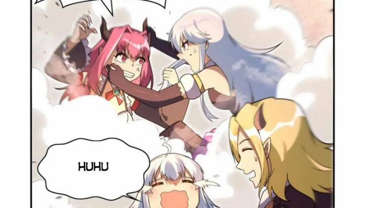 Ma Vương Thất Nghiệp 403 trang 28