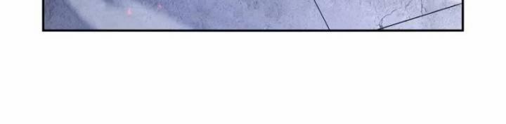 Ma Vương Thất Nghiệp 403 trang 47