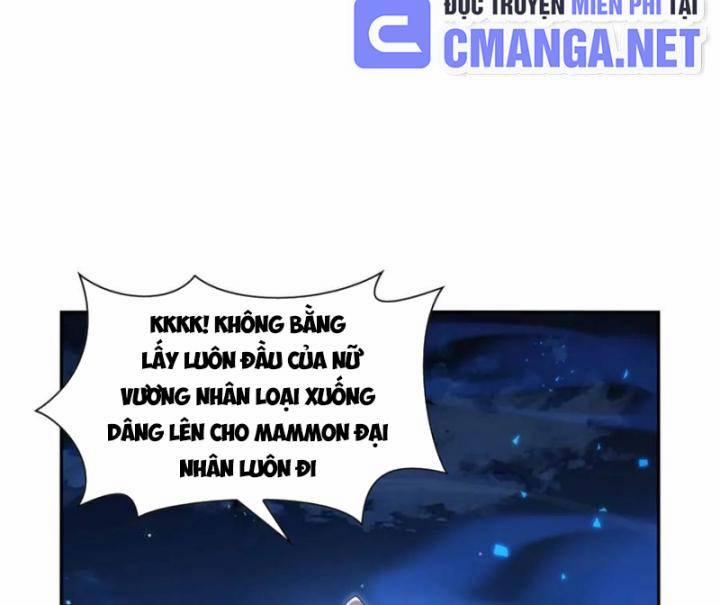 Ma Vương Thất Nghiệp 403 trang 53