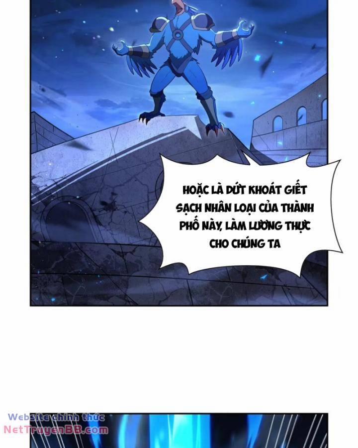 Ma Vương Thất Nghiệp 403 trang 54