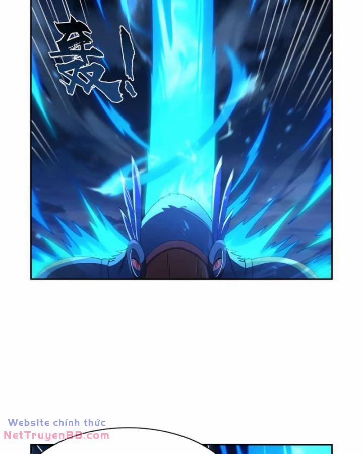 Ma Vương Thất Nghiệp 403 trang 55