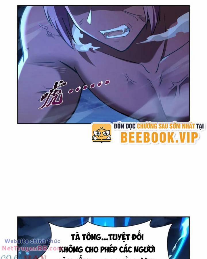 Ma Vương Thất Nghiệp 403 trang 58