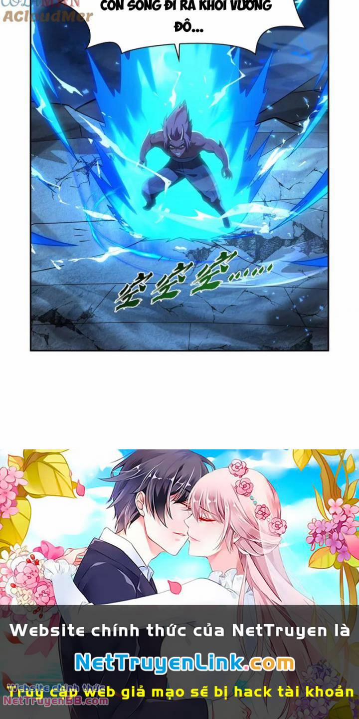 Ma Vương Thất Nghiệp 403 trang 59