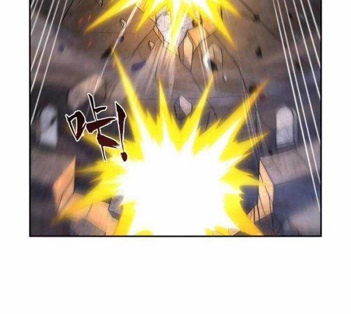 Ma Vương Thất Nghiệp 404 trang 13