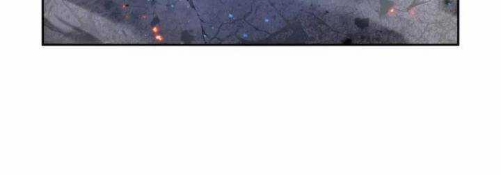 Ma Vương Thất Nghiệp 404 trang 16