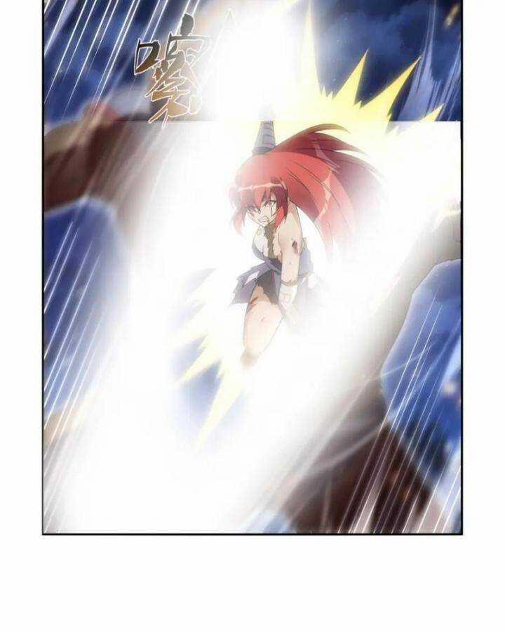 Ma Vương Thất Nghiệp 404 trang 24