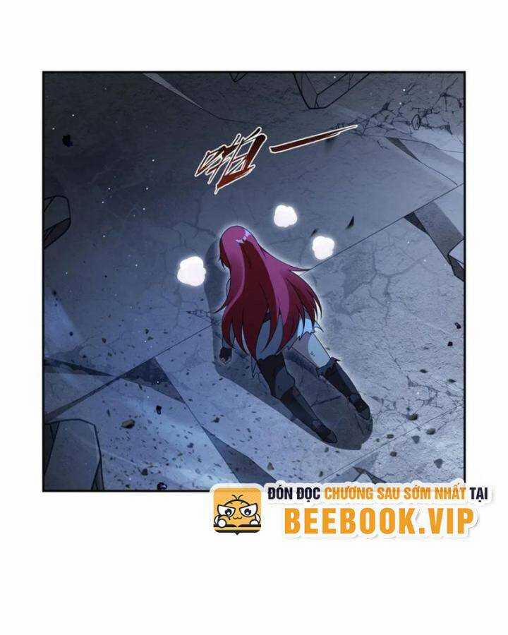 Ma Vương Thất Nghiệp 404 trang 28