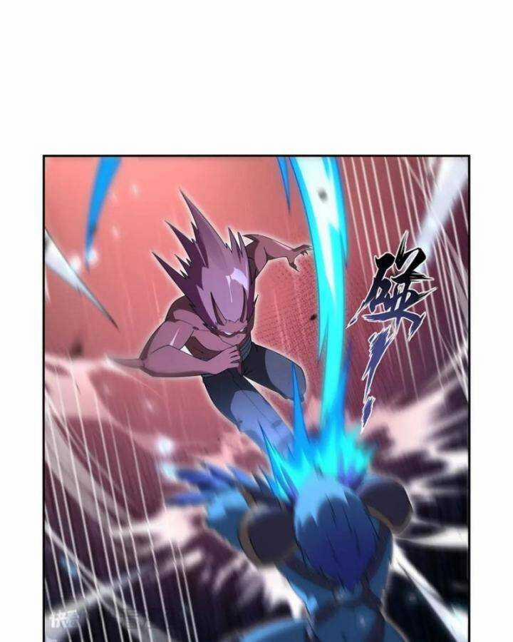 Ma Vương Thất Nghiệp 404 trang 33