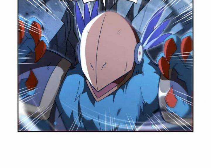 Ma Vương Thất Nghiệp 404 trang 44