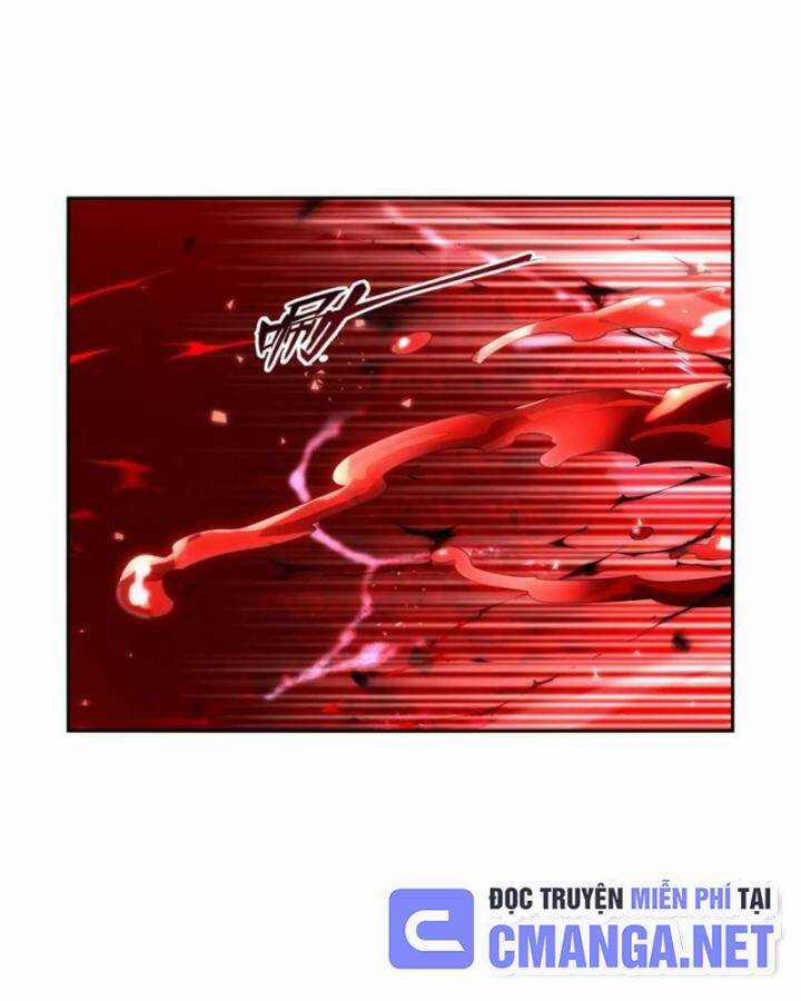 Ma Vương Thất Nghiệp 404 trang 45