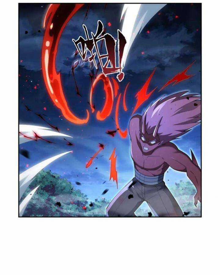 Ma Vương Thất Nghiệp 404 trang 46