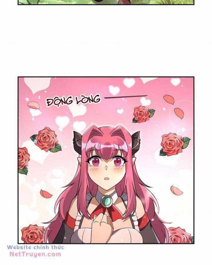 Ma Vương Thất Nghiệp 405 trang 37