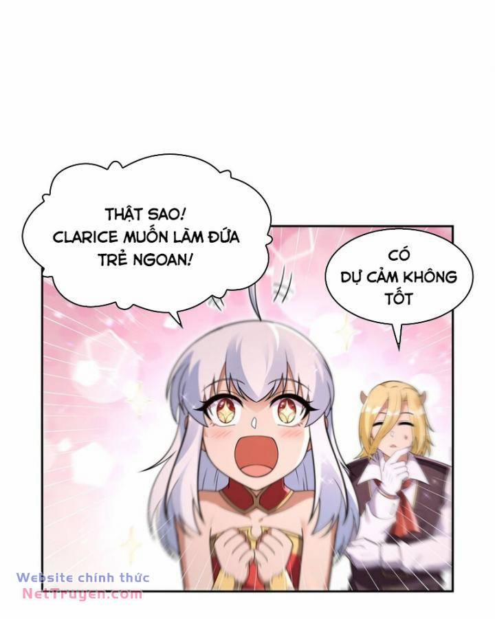 Ma Vương Thất Nghiệp 405 trang 45