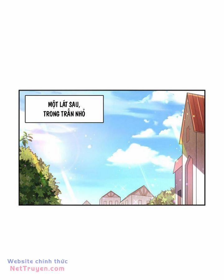 Ma Vương Thất Nghiệp 405 trang 46