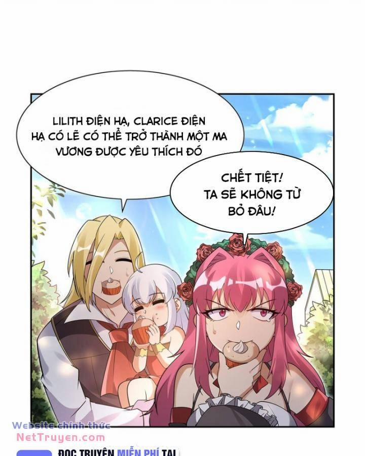 Ma Vương Thất Nghiệp 405 trang 58