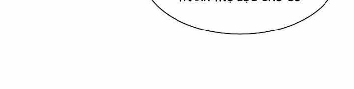 Ma Vương Thất Nghiệp 405 trang 6