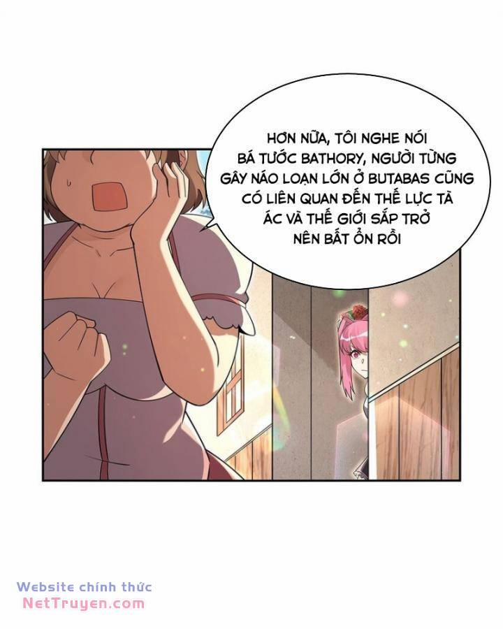 Ma Vương Thất Nghiệp 405 trang 61