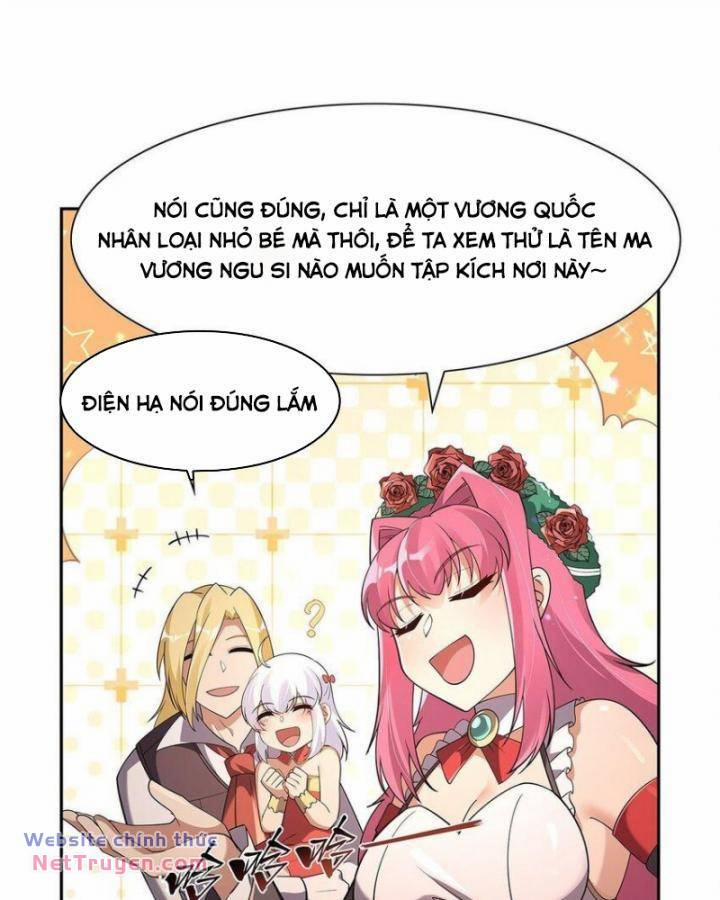 Ma Vương Thất Nghiệp 405 trang 64