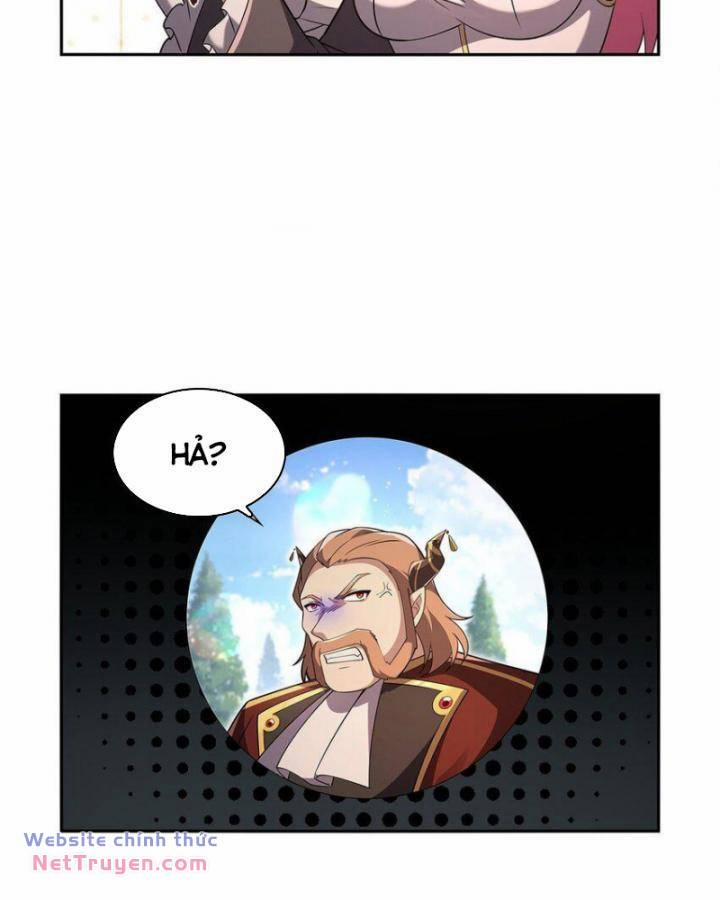 Ma Vương Thất Nghiệp 405 trang 65