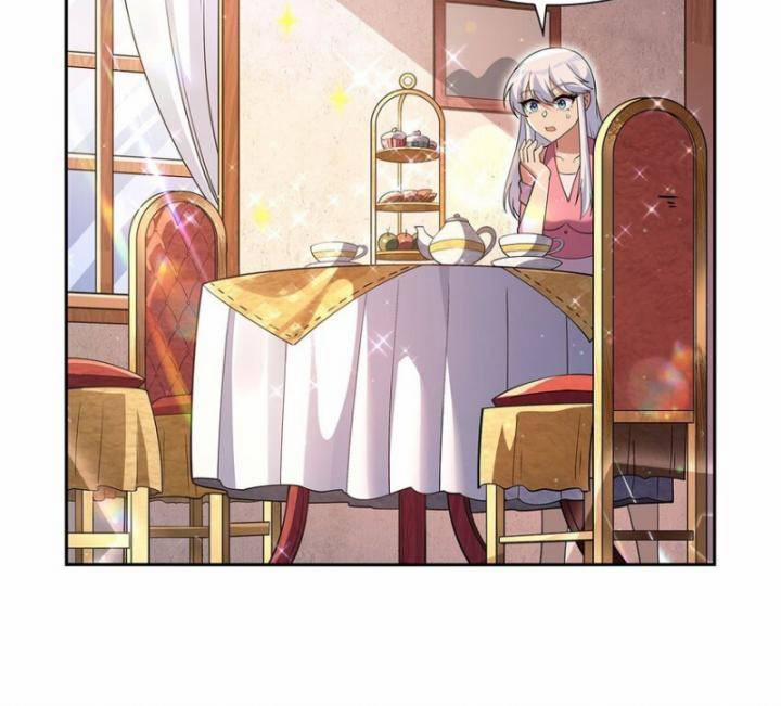 Ma Vương Thất Nghiệp 406 trang 24