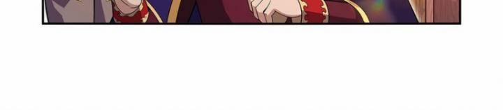 Ma Vương Thất Nghiệp 406 trang 27