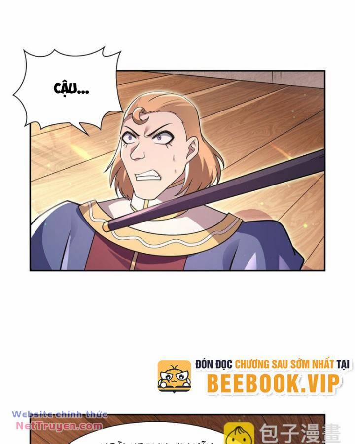 Ma Vương Thất Nghiệp 406 trang 42