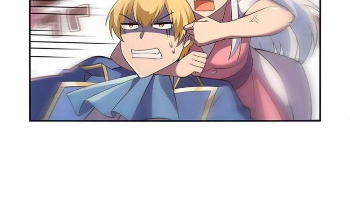 Ma Vương Thất Nghiệp 406 trang 5