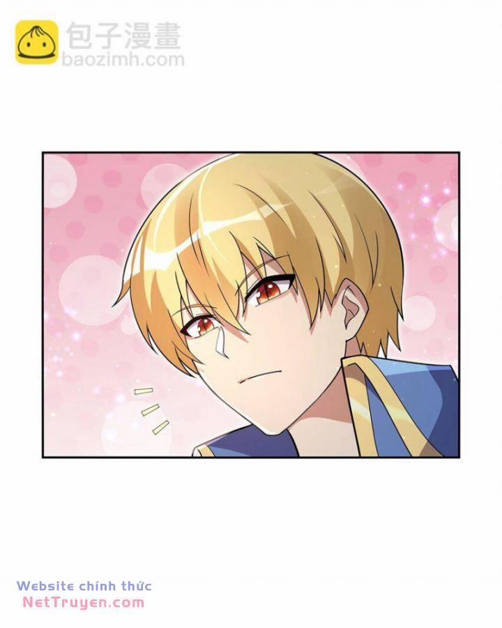 Ma Vương Thất Nghiệp 406 trang 51