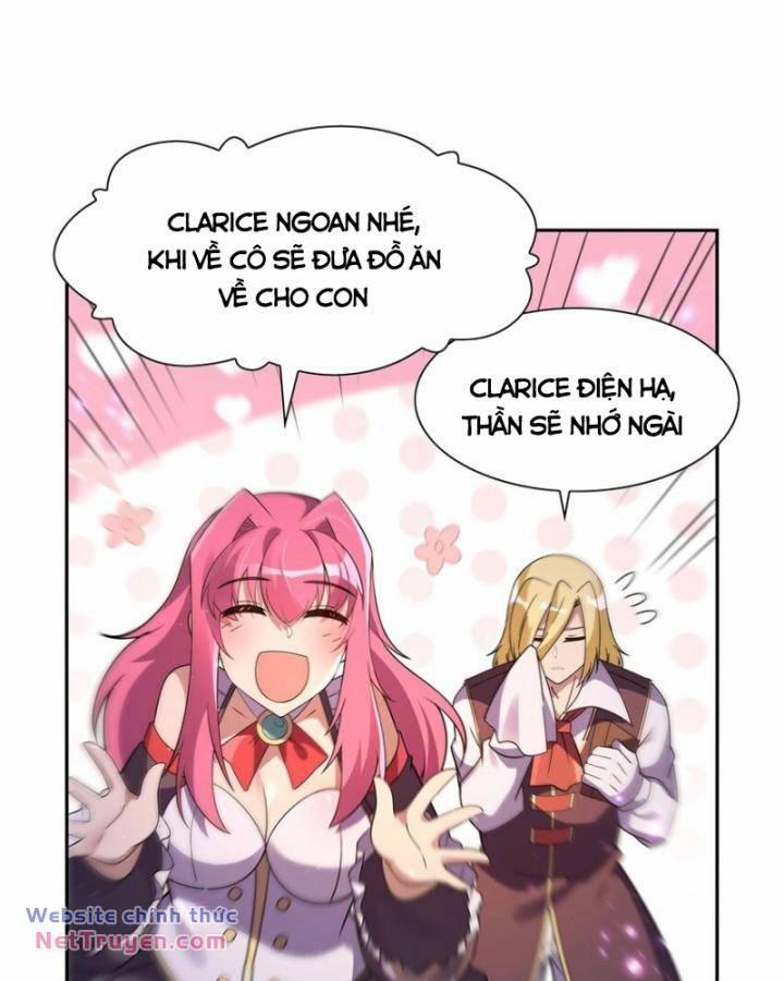 Ma Vương Thất Nghiệp 406 trang 55