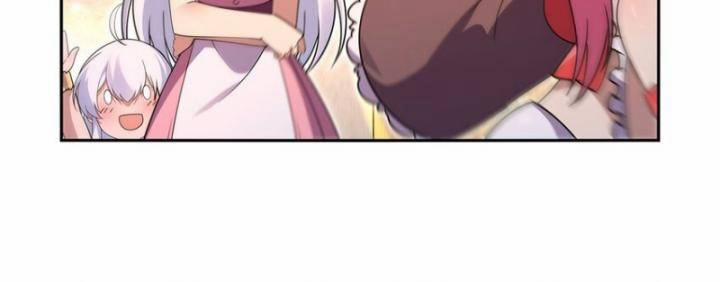 Ma Vương Thất Nghiệp 406 trang 57