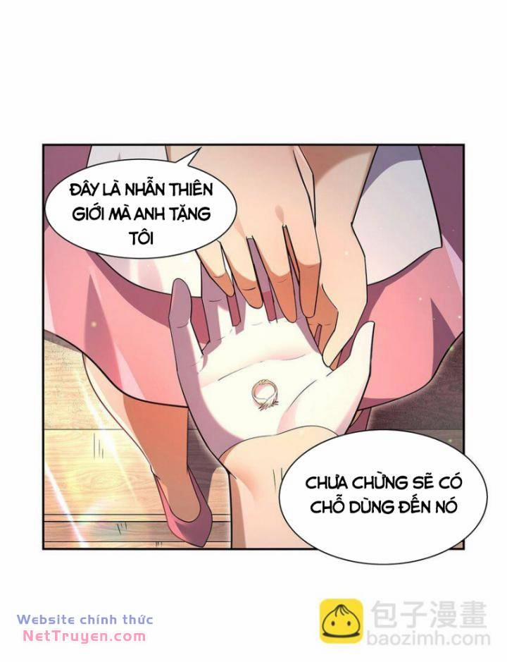 Ma Vương Thất Nghiệp 406 trang 60