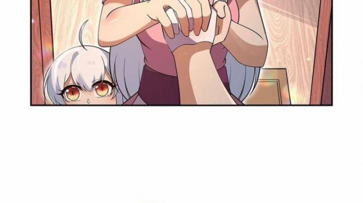 Ma Vương Thất Nghiệp 406 trang 63