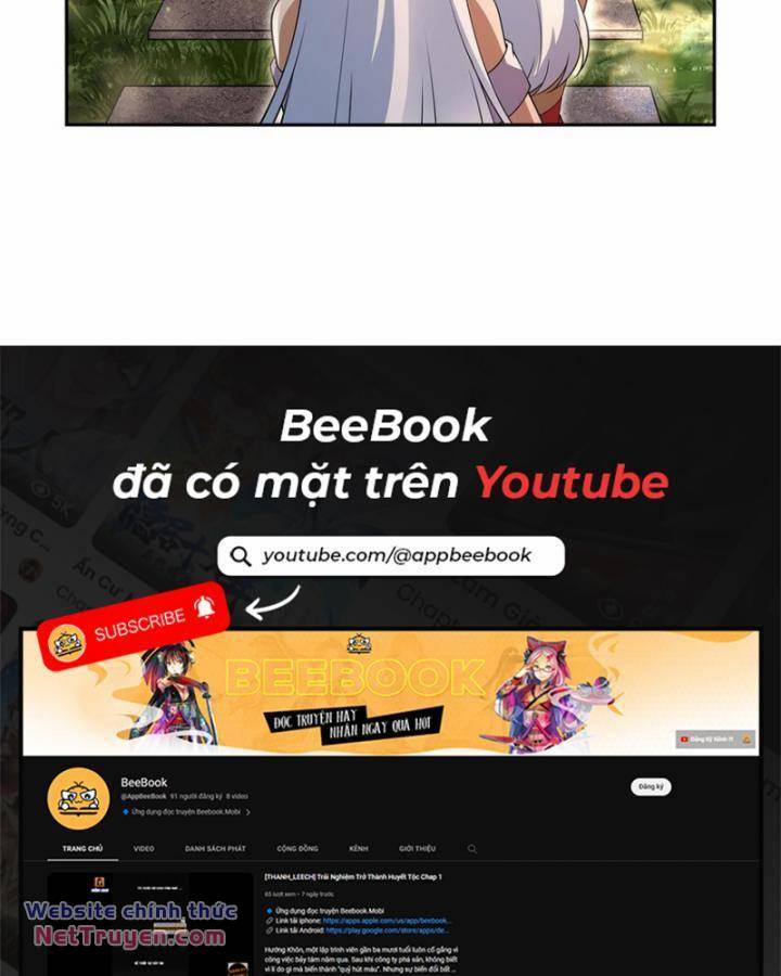 Ma Vương Thất Nghiệp 406 trang 66