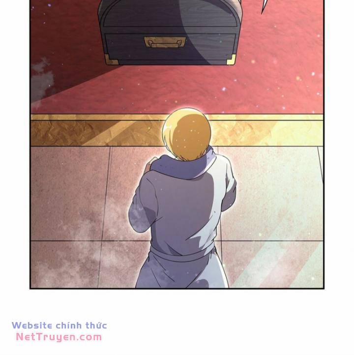 Ma Vương Thất Nghiệp 407 trang 58