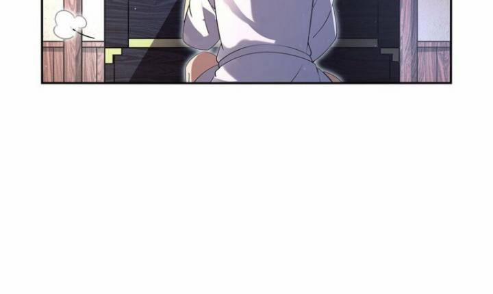 Ma Vương Thất Nghiệp 407 trang 62